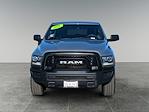 Used 2021 Ram 1500 Classic SLT Crew Cab for sale #E601281 - photo 8