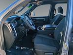 Used 2021 Ram 1500 Classic SLT Crew Cab for sale #E601281 - photo 9