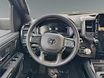New 2026 Ram 1500 Limited Crew Cab for sale #E60131 - photo 12
