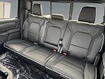 New 2026 Ram 1500 Limited Crew Cab for sale #E60131 - photo 13