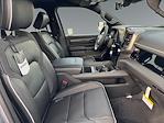 New 2026 Ram 1500 Limited Crew Cab for sale #E60131 - photo 15