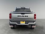 New 2026 Ram 1500 Limited Crew Cab for sale #E60131 - photo 4