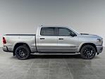 New 2026 Ram 1500 Limited Crew Cab for sale #E60131 - photo 6