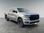 New 2026 Ram 1500 Limited Crew Cab for sale #E60131 - photo 7