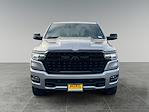 New 2026 Ram 1500 Limited Crew Cab for sale #E60131 - photo 8