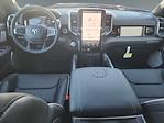 New 2026 Ram 1500 Laramie Crew Cab for sale #E60133 - photo 10
