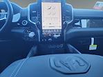New 2026 Ram 1500 Laramie Crew Cab for sale #E60133 - photo 11