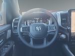 New 2026 Ram 1500 Laramie Crew Cab for sale #E60133 - photo 12