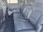 New 2026 Ram 1500 Laramie Crew Cab for sale #E60133 - photo 13