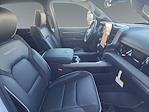 New 2026 Ram 1500 Laramie Crew Cab for sale #E60133 - photo 15
