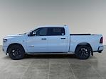 New 2026 Ram 1500 Laramie Crew Cab for sale #E60133 - photo 3