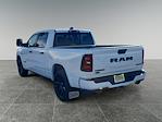 New 2026 Ram 1500 Laramie Crew Cab for sale #E60133 - photo 2