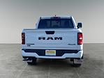 New 2026 Ram 1500 Laramie Crew Cab for sale #E60133 - photo 4