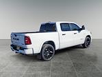 New 2026 Ram 1500 Laramie Crew Cab for sale #E60133 - photo 5