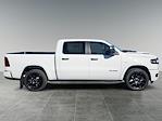 New 2026 Ram 1500 Laramie Crew Cab for sale #E60133 - photo 6