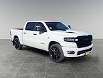 New 2026 Ram 1500 Laramie Crew Cab for sale #E60133 - photo 7