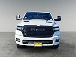 New 2026 Ram 1500 Laramie Crew Cab for sale #E60133 - photo 8