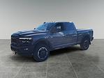 2026 Ram 2500 Crew Cab 4x4 Pickup for sale #E60136D - photo 1