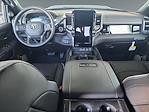 2026 Ram 2500 Crew Cab 4x4 Pickup for sale #E60136D - photo 10