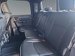 2026 Ram 2500 Crew Cab 4x4 Pickup for sale #E60136D - photo 13