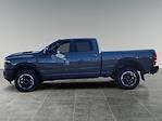 2026 Ram 2500 Crew Cab 4x4 Pickup for sale #E60136D - photo 3