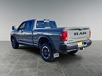 2026 Ram 2500 Crew Cab 4x4 Pickup for sale #E60136D - photo 2