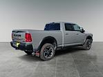 2026 Ram 2500 Crew Cab 4x4 Pickup for sale #E60136D - photo 5