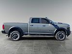 2026 Ram 2500 Crew Cab 4x4 Pickup for sale #E60136D - photo 6