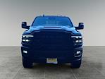 2026 Ram 2500 Crew Cab 4x4 Pickup for sale #E60136D - photo 8