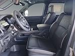 2026 Ram 2500 Crew Cab 4x4 Pickup for sale #E60136D - photo 9
