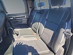 2026 Ram 2500 Crew Cab 4x4 Pickup for sale #E60141D - photo 13