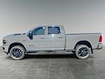 2026 Ram 2500 Crew Cab 4x4 Pickup for sale #E60141D - photo 3