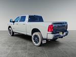 2026 Ram 2500 Crew Cab 4x4 Pickup for sale #E60141D - photo 2