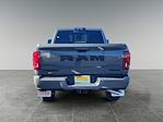 2026 Ram 2500 Crew Cab 4x4 Pickup for sale #E60141D - photo 4