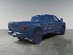 2026 Ram 2500 Crew Cab 4x4 Pickup for sale #E60141D - photo 5