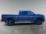 2026 Ram 2500 Crew Cab 4x4 Pickup for sale #E60141D - photo 6