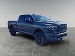 2026 Ram 2500 Crew Cab 4x4 Pickup for sale #E60141D - photo 7