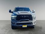 2026 Ram 2500 Crew Cab 4x4 Pickup for sale #E60141D - photo 8