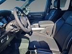 2026 Ram 2500 Crew Cab 4x4 Pickup for sale #E60141D - photo 9