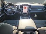 New 2026 Ram 1500 Lone Star Crew Cab 4x4 Pickup for sale #E60142 - photo 10