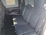 New 2026 Ram 1500 Lone Star Crew Cab 4x4 Pickup for sale #E60142 - photo 13