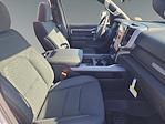 New 2026 Ram 1500 Lone Star Crew Cab 4x4 Pickup for sale #E60142 - photo 15