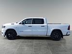 New 2026 Ram 1500 Lone Star Crew Cab 4x4 Pickup for sale #E60142 - photo 3
