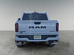 New 2026 Ram 1500 Lone Star Crew Cab 4x4 Pickup for sale #E60142 - photo 4