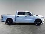 New 2026 Ram 1500 Lone Star Crew Cab 4x4 Pickup for sale #E60142 - photo 6