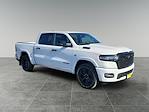 New 2026 Ram 1500 Lone Star Crew Cab 4x4 Pickup for sale #E60142 - photo 7