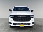 New 2026 Ram 1500 Lone Star Crew Cab 4x4 Pickup for sale #E60142 - photo 8