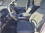 New 2026 Ram 1500 Lone Star Crew Cab 4x4 Pickup for sale #E60142 - photo 9