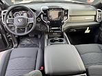 2026 Ram 2500 Crew Cab 4x4 Pickup for sale #E60150 - photo 10