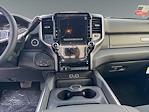2026 Ram 2500 Crew Cab 4x4 Pickup for sale #E60150 - photo 11